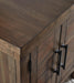Moriville Occasional Table Set - De Avenue Furniture
