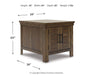 Moriville Occasional Table Set - De Avenue Furniture