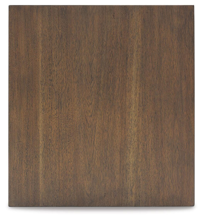 Moriville Occasional Table Set - De Avenue Furniture