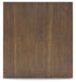Moriville Occasional Table Set - De Avenue Furniture