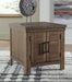 Moriville Occasional Table Set - De Avenue Furniture