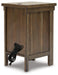 Moriville Occasional Table Set - De Avenue Furniture