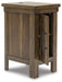 Moriville Occasional Table Set - De Avenue Furniture