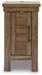 Moriville Occasional Table Set - De Avenue Furniture