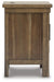 Moriville Occasional Table Set - De Avenue Furniture