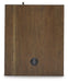 Moriville Occasional Table Set - De Avenue Furniture