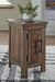 Moriville Occasional Table Set - De Avenue Furniture