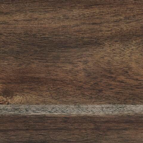 Moriville Occasional Table Set - De Avenue Furniture