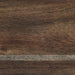 Moriville Occasional Table Set - De Avenue Furniture