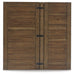 Moriville Occasional Table Set - De Avenue Furniture