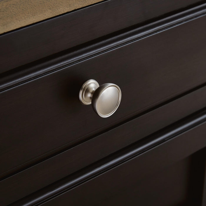 Drazmine End Table - De Avenue Furniture