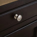 Drazmine Lift-Top Coffee Table - De Avenue Furniture