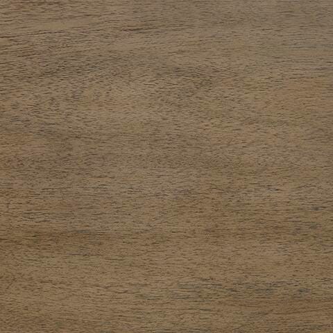 Drazmine End Table - De Avenue Furniture