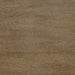 Drazmine End Table - De Avenue Furniture