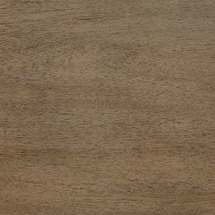 Drazmine End Table - De Avenue Furniture