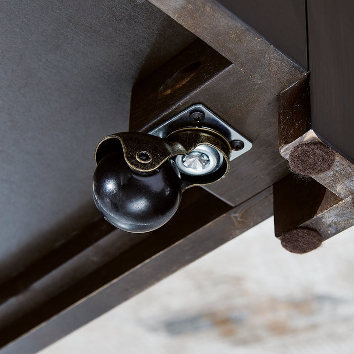 Drazmine Lift-Top Coffee Table - De Avenue Furniture