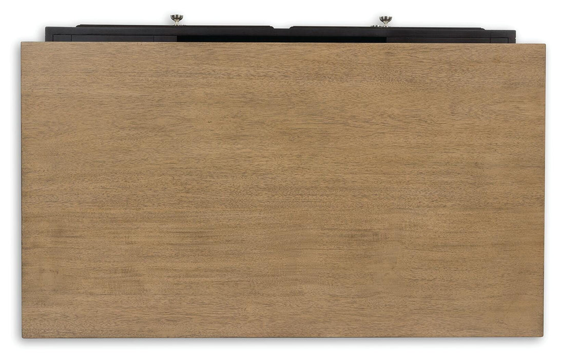Drazmine Lift-Top Coffee Table - De Avenue Furniture