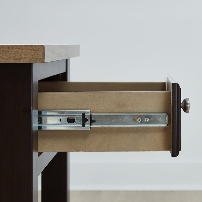 Drazmine End Table - De Avenue Furniture