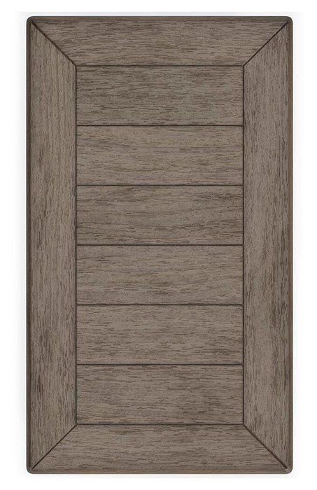 Tyler Creek End Table Set - De Avenue Furniture
