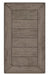 Tyler Creek End Table Set - De Avenue Furniture