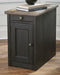 Tyler Creek Occasional Table Set - De Avenue Furniture