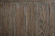 Tyler Creek Occasional Table Set - De Avenue Furniture
