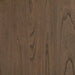 Boardernest Occasional Table Set - De Avenue Furniture