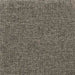 Boardernest Occasional Table Set - De Avenue Furniture