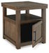 Boardernest Occasional Table Set - De Avenue Furniture