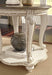 Realyn Table Set - De Avenue Furniture