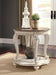 Realyn End Table Set - De Avenue Furniture
