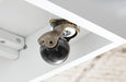 Gardoni Table Set - De Avenue Furniture
