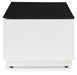 Gardoni Table Set - De Avenue Furniture