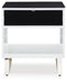 Gardoni Table Set - De Avenue Furniture