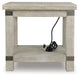 Carynhurst End Table - De Avenue Furniture