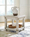 Carynhurst End Table Set - De Avenue Furniture