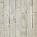 Carynhurst Coffee Table with Lift Top - De Avenue Furniture