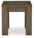 Rosswain Occasional Table Set - De Avenue Furniture