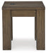 Rosswain Occasional Table Set - De Avenue Furniture