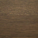 Rosswain Occasional Table Set - De Avenue Furniture
