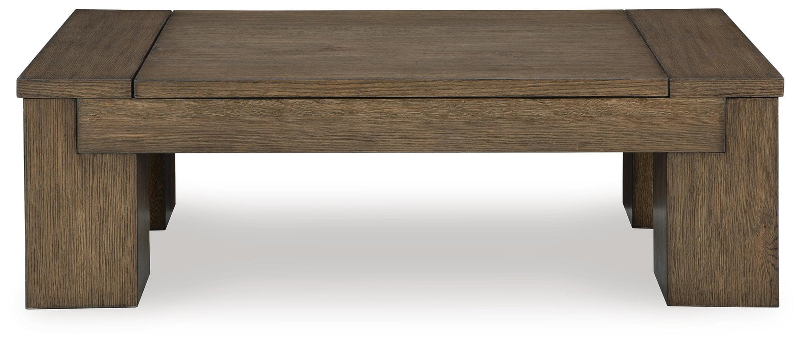 Rosswain Occasional Table Set - De Avenue Furniture