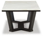 Fostead Coffee Table - De Avenue Furniture