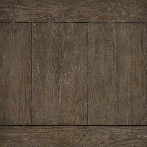 Johnelle End Table - De Avenue Furniture