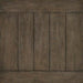 Johnelle End Table - De Avenue Furniture