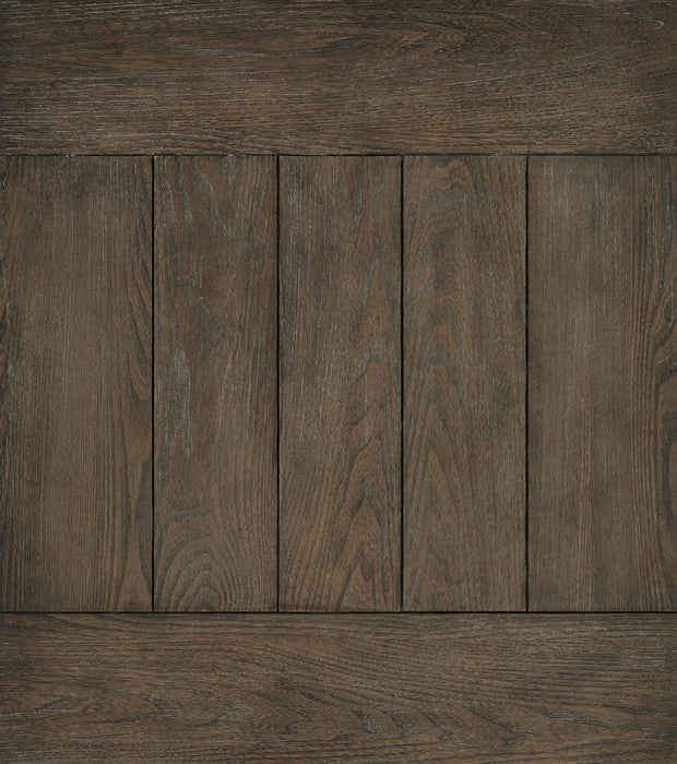 Johnelle Occasional Table Set - De Avenue Furniture