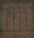 Johnelle Occasional Table Set - De Avenue Furniture