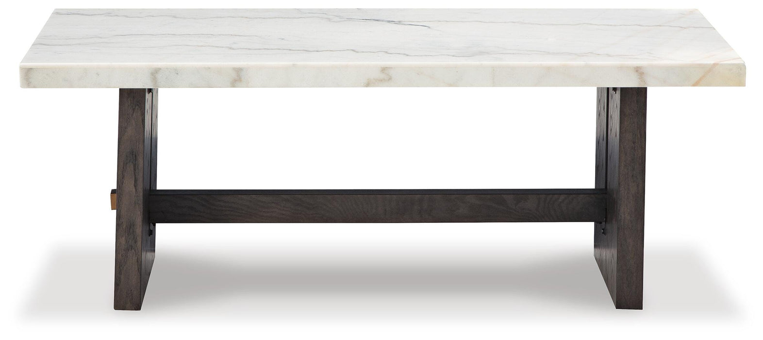 Burkhaus Occasional Table Set - De Avenue Furniture