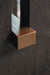 Burkhaus End Table - De Avenue Furniture
