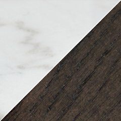 Burkhaus End Table - De Avenue Furniture