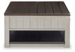 Darborn Lift-Top Coffee Table - De Avenue Furniture
